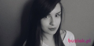 paulaaa2, Kobieta, 24, Polska: 1