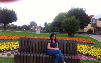 NataLia, Female, 38, Kraków, Polska: 1