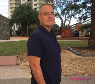 Benson354, Male, 61, Hamburg, Niemcy: 1