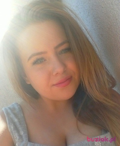 Karina, Kobieta, 30, Szczecin, Polska, Zdjęcie: 1