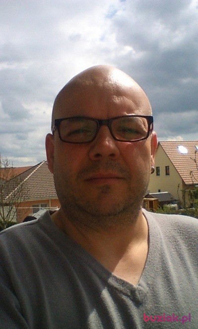 antonio12, Mężczyzna, 62, Seaside Heights New Jersey, USA, Zdjęcie: 2