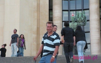 safix, Mężczyzna, 54, Düsseldorf, Niemcy, Zdjęcie: 5