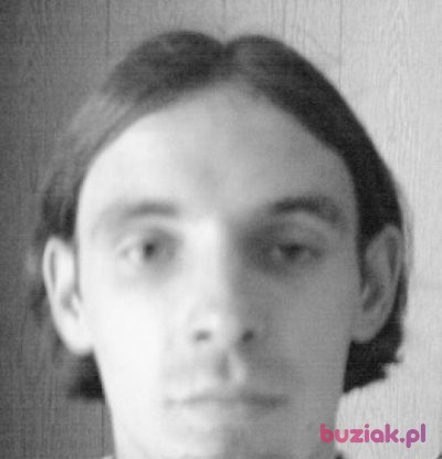 docups, Male, 43, Bukowno, Polska: 1