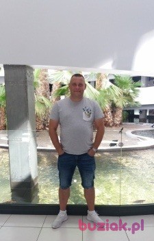 ardzi , Male, 53, Słupsk, Polska, Photo: 2