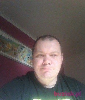 Tomasz, Male, 42, Wielka Brytania, Photo: 3