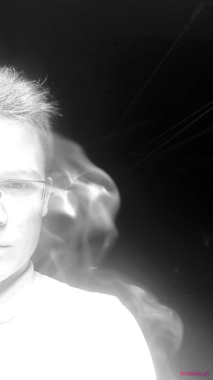 Dawid, Mężczyzna, 28, Szczytna, Polska, Zdjęcie: 2