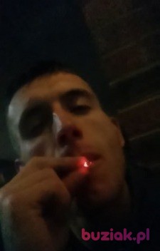 DawidoRz, Male, 31, Wielka Brytania: 1