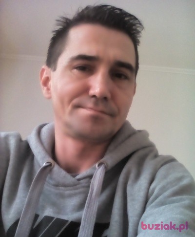 marcin, Male, 49, Bełżyce, Polska, Photo: 1