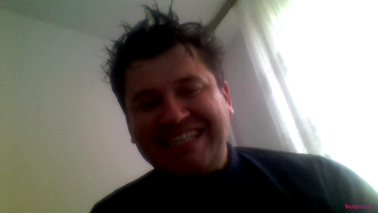 piotr, Mężczyzna, 37, Kozienice, Polska: 1