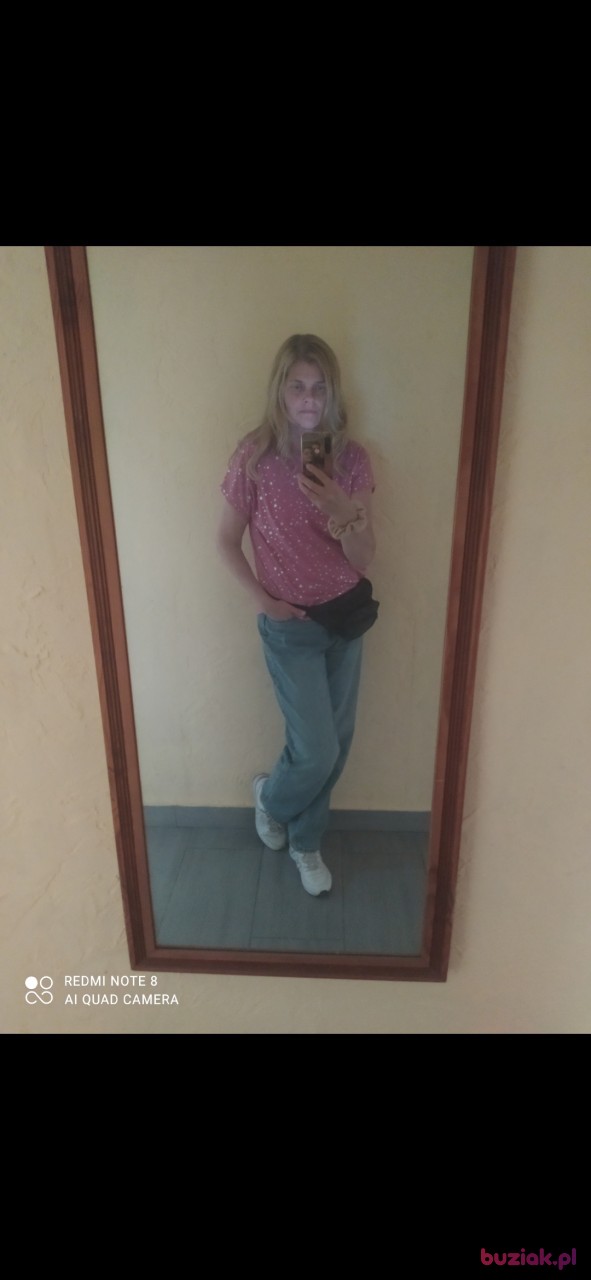 Kasia, Female, 52, Koszalin, Polska, Photo: 1