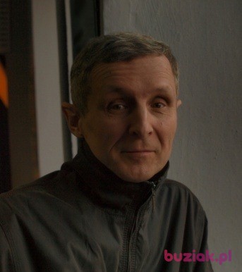 artfan007, Male, 64, Poznań, Polska, Photo: 4