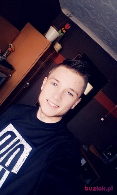 Andrzej, Mężczyzna, 27, Recklinghausen North Rhine Westphalia, Niemcy, Zdjęcie: 1