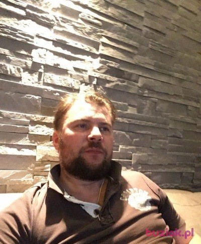 Grzegorz, Male, 48, Gryfino, Polska, Photo: 2