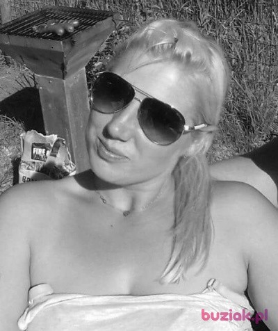 Gosia, Kobieta, 36, Düsseldorf, Niemcy, Zdjęcie: 1