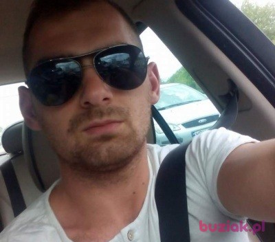Greg, Male, 47, Wielka Brytania, Photo: 2