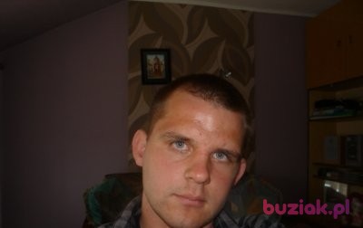Mateusz , Male, 35, Wyrzysk, Polska: 1