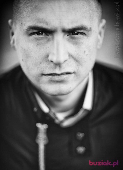 Gent555, Male, 40, Kwidzyn, Polska, Photo: 4
