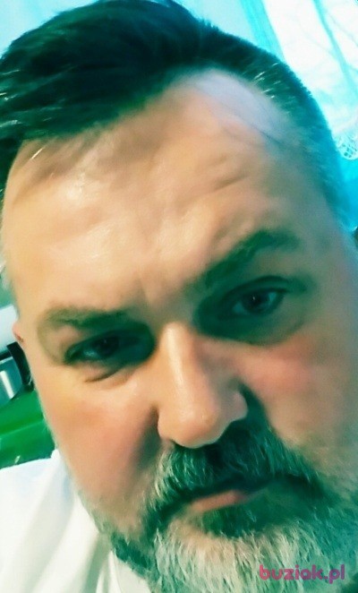 Mariusz, Mężczyzna, 55, Pszczyna, Polska, Zdjęcie: 8
