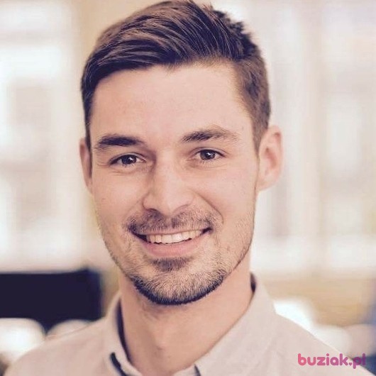 Pavel, Male, 43, Wrocław, Polska: 1