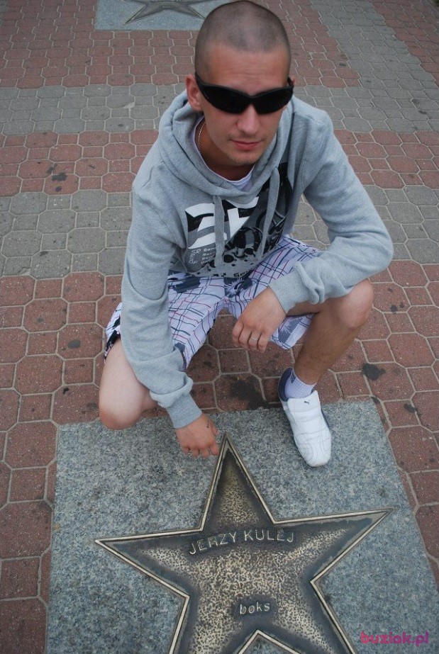 Patryk, Male, 33, Tczew, Polska, Photo: 2