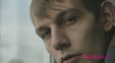 Stanislaw, Male, 34, Będzin, Polska, Photo: 2