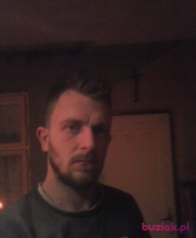 Piotr, Male, 31, Andrychów, Polska, Photo: 2