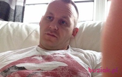 Mlodyu455, Mężczyzna, 42, Glasgow, Wielka Brytania, Zdjęcie: 1