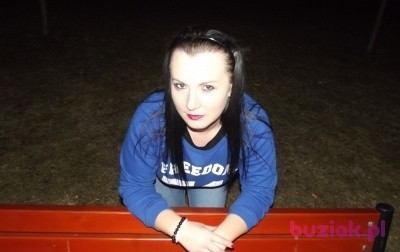 Olaaa, Female, 38, Warszawa, Polska, Photo: 3