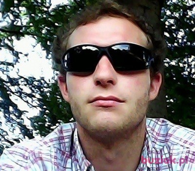 Robert, Male, 38, Łobżenica, Polska, Photo: 4