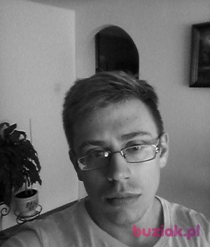 DmytroPatrik, Male, 32, Poznań, Polska, Photo: 2
