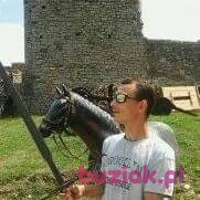 Tomasz, Male, 40, Kraków, Polska: 1