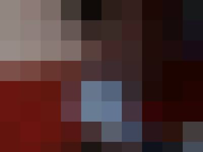 rafal, Mężczyzna, 48, Włocławek, Polska, Zdjęcie: 2