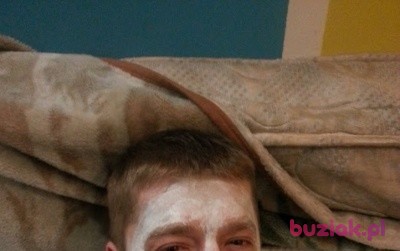jola, Mężczyzna, 40, Wielka Brytania, Zdjęcie: 3