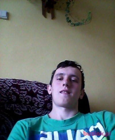 Mateusz, Male, 28, Rawa Mazowiecka, Polska: 1