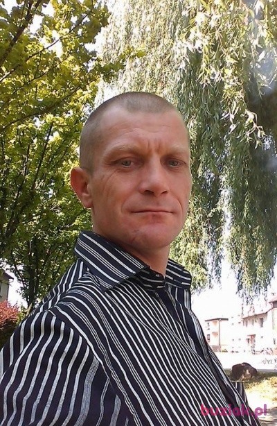 andrzej000, Male, 46, Knurów, Polska, Photo: 3