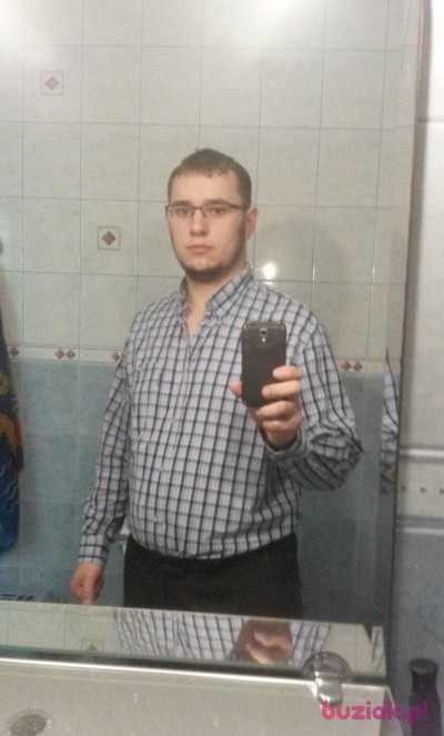 Wojtek, Male, 39, Monachium, Niemcy: 1