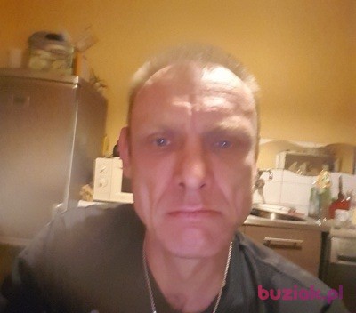 Edward, Mężczyzna, 51, Dusseldorf North Rhine Westphalia, Niemcy: 1