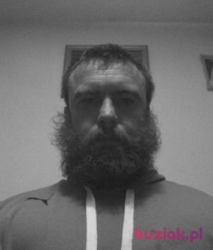 Artur, Male, 47, Warszawa, Polska, Photo: 4