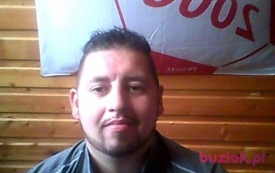arizonas, Mężczyzna, 39, Rabka, Polska, Zdjęcie: 1