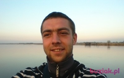 Ziemowit, Male, 38, Polska: 1