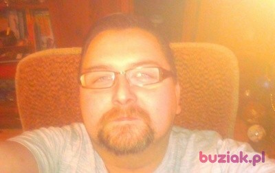 arek, Mężczyzna, 48, Pyskowice, Polska: 1