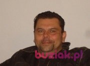 dan, Male, 51, Krotoszyn, Polska, Photo: 1