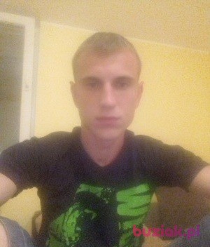 Piotrek, Mężczyzna, 30, Bytom, Polska, Zdjęcie: 3