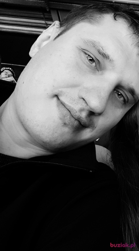 RichardRick, Mężczyzna, 41, Beeston, Wielka Brytania: 1