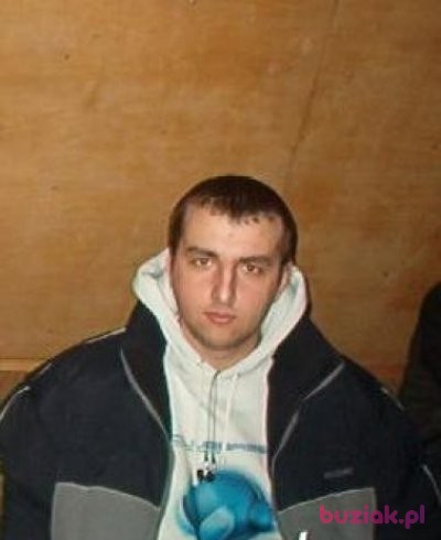 BastianLLoyd, Male, 40, Łódź, Polska: 1