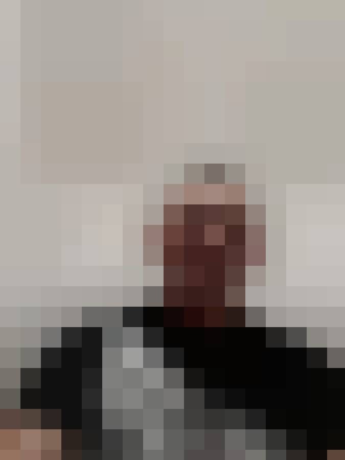 Damian, Mężczyzna, 43, Żary, Polska, Zdjęcie: 3