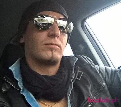 Igor, Mężczyzna, 35, Gorzów Wielkopolski, Polska, Zdjęcie: 3