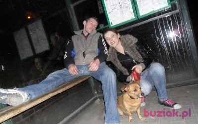 darek, Male, 35, Gorzów Wielkopolski, Polska, Photo: 1