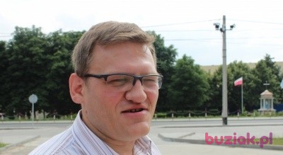 piter2a, Male, 50, Kutno, Polska: 1