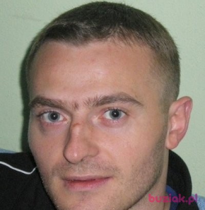 aniolwawa30, Mężczyzna, 45, Warszawa, Polska, Zdjęcie: 1